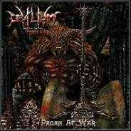 Devilium : Pagan at War